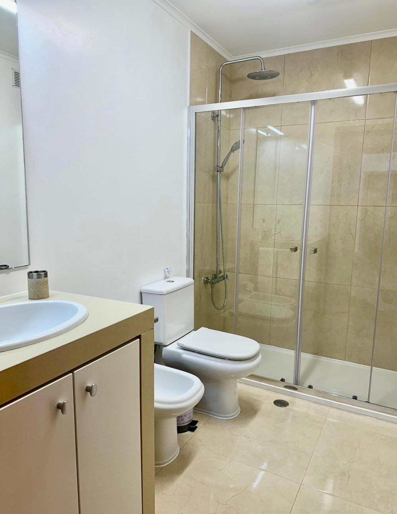 Azores Paim Apartment T1 Ponta Delgada Exterior foto