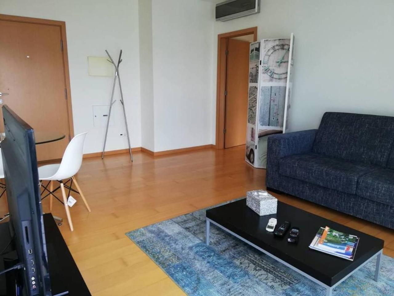 Azores Paim Apartment T1 Ponta Delgada Exterior foto